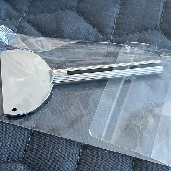 Lot of 3 Metal Tube Squeezer Roller Key NEW - Picture 2 of 4